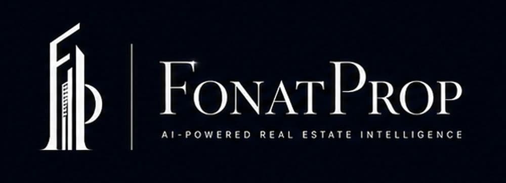 FonatProp